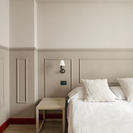 Petronio Residence โบโลญญา ภายนอก รูปภาพ