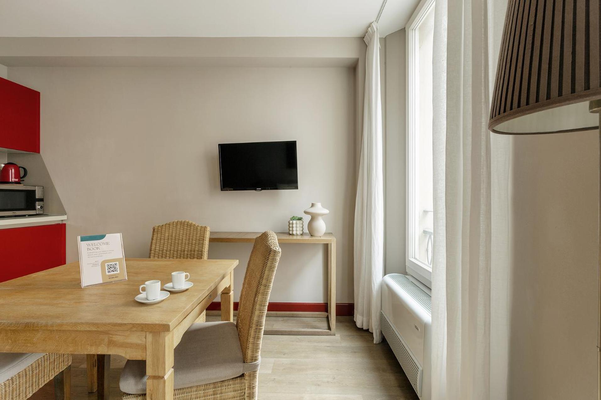 Petronio Residence โบโลญญา ภายนอก รูปภาพ